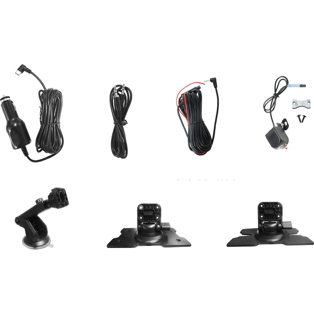 Sencor SCT M1060BWT