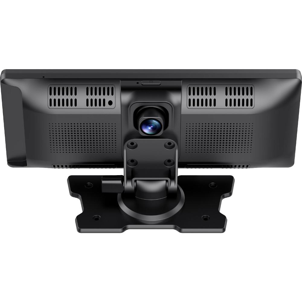 Sencor SCT M1090DBWT