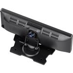 Sencor SCT M1090DBWT