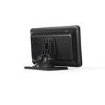 Sencor SCT M760BWT