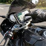 Sencor SCT MC600BW