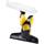 Sencor SCW 3001YL