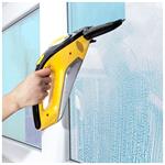 Sencor SCW 3001YL