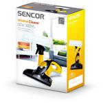 Sencor SCW 3001YL