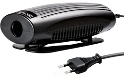 Sencor SCX 100