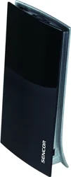 Sencor SDA-210