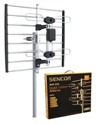 Sencor SDA-600