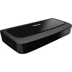 Sencor SDB 4002M4