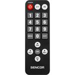 Sencor SDB 525T SENIOR