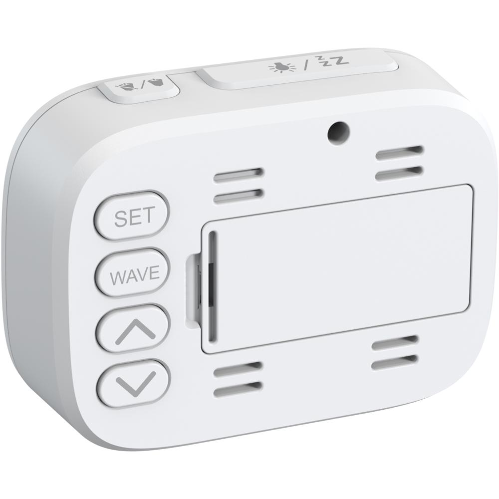 Sencor SDC 2200