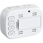 Sencor SDC 2200