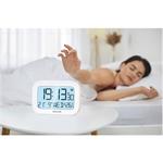 Sencor SDC 2200