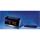 Sencor SDC 4400 W