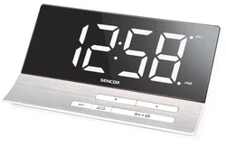 Sencor SDC 5100