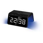 Sencor SDC 7900 Qi