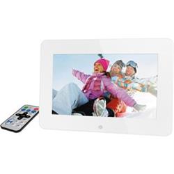 Sencor SDF 1060 W