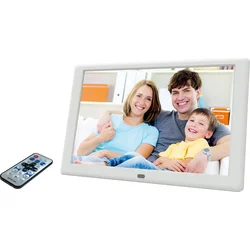 Sencor SDF 1062 W