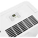 Sencor SDH 1020WH