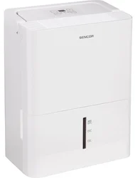 Sencor SDH 1020WH