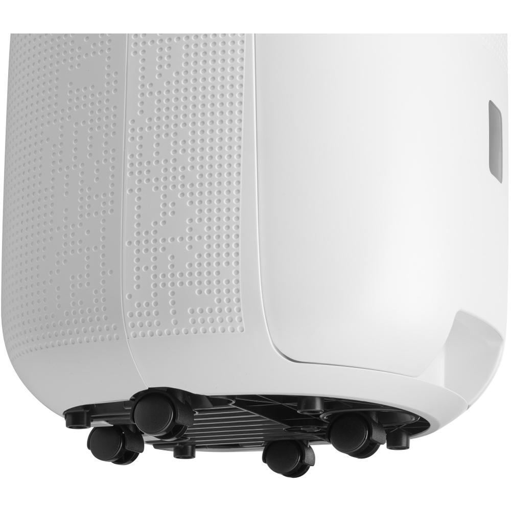 Sencor SDH 1210WH