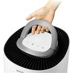 Sencor SDH 1210WH