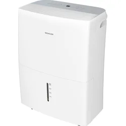 Sencor SDH 2010WH