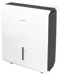 Sencor SDH 3010WH