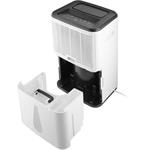 Sencor SDH 3028WH