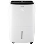 Sencor SDH 6025WH