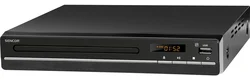Sencor SDV 2512H