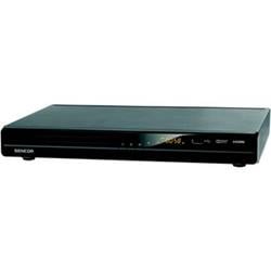Sencor SDV 7306H