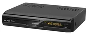 SENCOR SDV 8806T, DIVX+DVD+DVB-T COMBO, Záznam na USB, přehrávání z USB, HDMI
