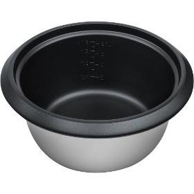 Sencor SDXD 005 Nádoba pro rýžovar SRM 15x
