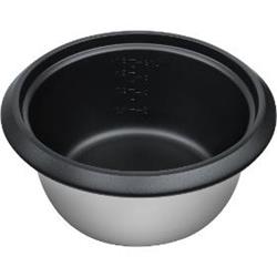 Sencor SDXD 005 Nádoba pro rýžovar SRM 15x