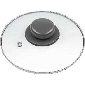Sencor SDXD 011 Veko pre ryžovar SRM 10x