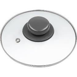 Sencor SDXD 011 Veko pre ryžovar SRM 10x
