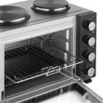 Sencor SEO 2800BK