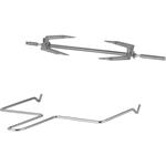 Sencor SEO 2800BK