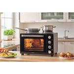 Sencor SEO 2800BK