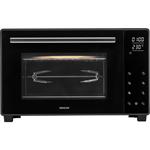 Sencor SEO 3250BK