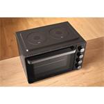 Sencor SEO 3580BK