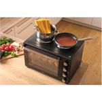 Sencor SEO 4800BK
