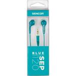 Sencor SEP 120 BL