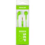 Sencor SEP 120 GR