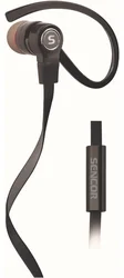 Sencor SEP 189 MIC BLACK