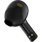 Sencor SEP 560BT BK