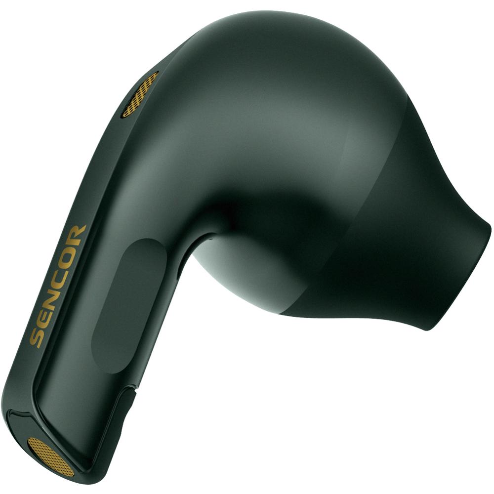 Sencor SEP 560BT GR