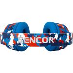 Sencor SEP 710BT BL