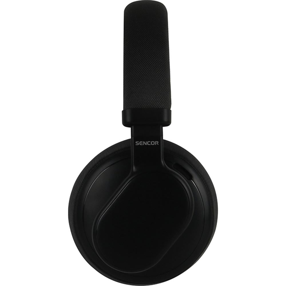 SENCOR SEP 730BT BLACK