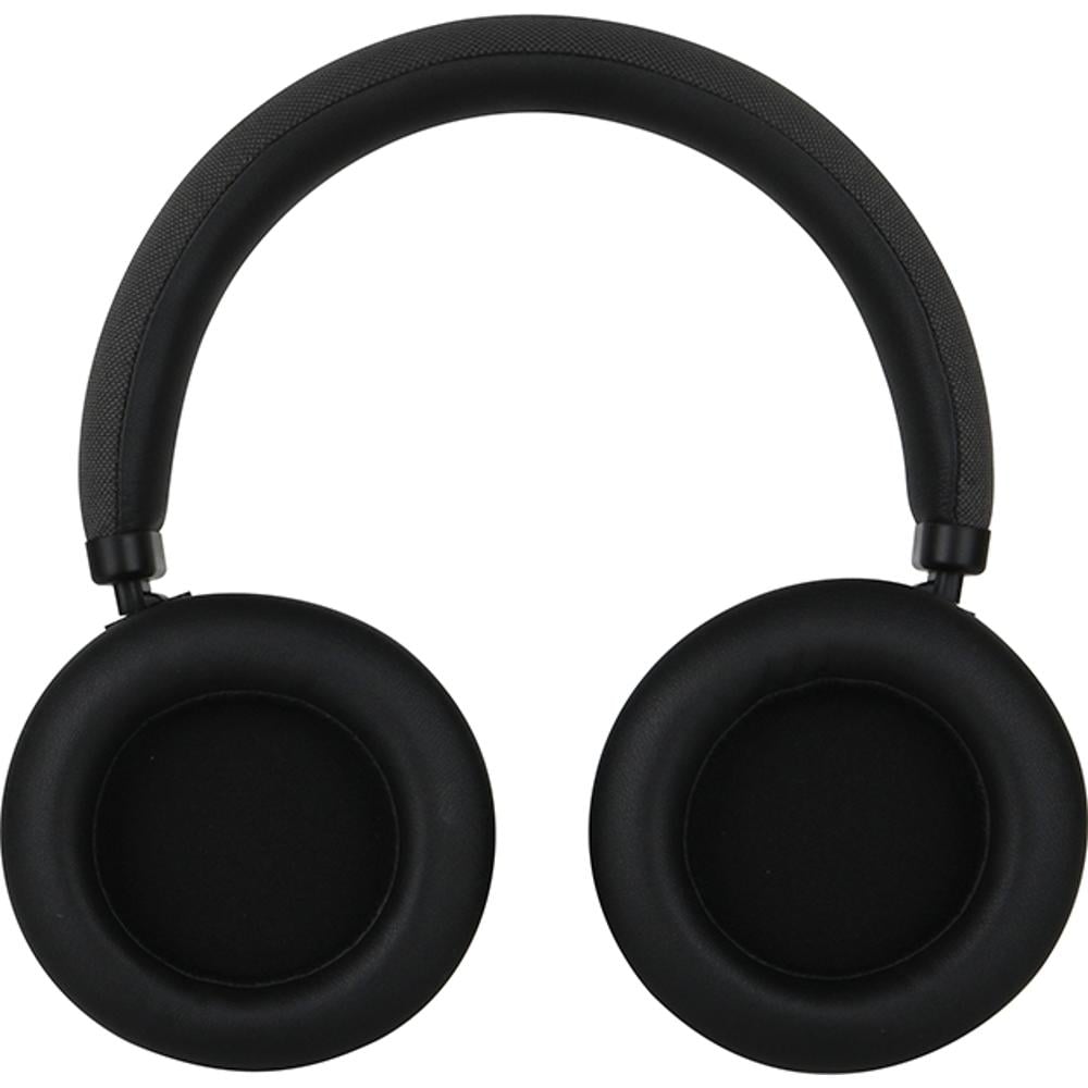 SENCOR SEP 730BT BLACK